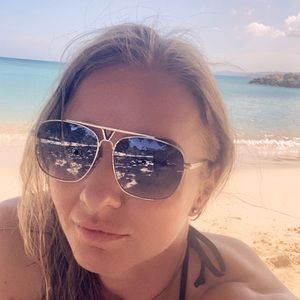 Meet your Posher, Bianca